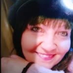 Profile Picture of Fátima Paparorti Leonardo (@Fátima-Paparorti-Leonardo) on Facebook