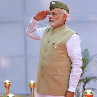 Profile Picture of Sridhar Iyengar (@Sridhar94188081) on Twitter