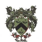 Profile Picture of Michael Whorton (@michael.whorton.2025) on Facebook