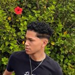 Profile Picture of 💲Carlyle Adams💲 (@_carlyle.adams_) on Instagram