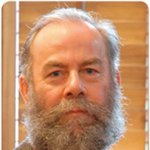 Profile Picture of Phil Moody (@p_moody1960) on Instagram