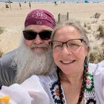 Profile Picture of Robin Tillman (@marmeelove) on Instagram