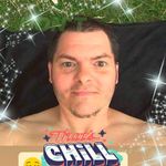 Profile Picture of Gerald Schmalvogl (@geraldschmalvogl) on Instagram