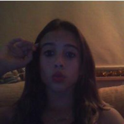 Profile Picture of Ariadna Ojeda (@ariadnaojeda2) on Twitter