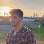 Profile Picture of D a n i e l  C a b r a l 🇫🇷 (@daniel_cabral7) on Instagram