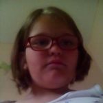 Profile Picture of amelia duvall (@duvallamelia) on Instagram