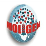 Profile Picture of Joanie (@joanieuvhughes) on Instagram