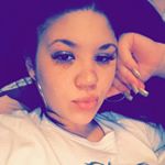 Profile Picture of joel gallagher (@jooo_bunny) on Instagram