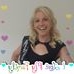 Profile Picture of Laura Ralph (@laura.ralph.963) on Facebook