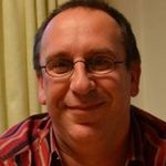 Profile Picture of Michael Siebert (@mimihopen) on Instagram