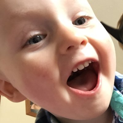 Profile Picture of Paul Worsley (@PCWorsley) on Twitter