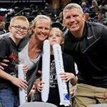 Profile Picture of Jason Martens (@wbbcoachmartens) on Instagram