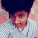 Profile Picture of mr. nk (@kevin_naveen) on Instagram