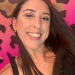 Profile Picture of Roberta Borges (@robeertaborgees) on Instagram