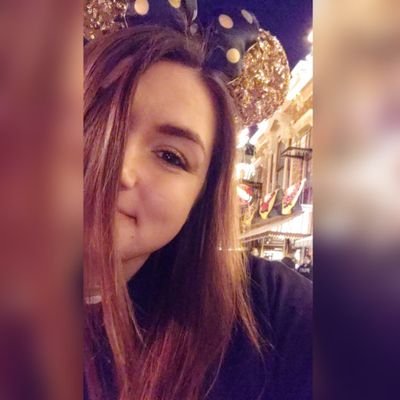Profile Picture of Cycilia Mullaney (@Cyciliaaa1620) on Twitter
