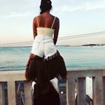 Laura Borkova - Instagram Profile Picture of Laura Borkova (@laura.barkova) on Instagram