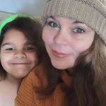 Profile Picture of Krystal Bates (@starburst_eyes4) on Instagram