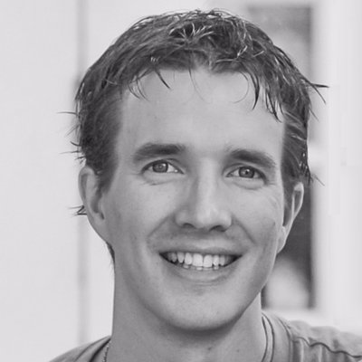 Profile Picture of Nick Marshall (@nickmarshall9) on Twitter