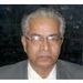 Profile Picture of Abes Gupta (@abesgupta) on Pinterest