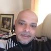 Profile Picture of Tommy Pearce (@@tommypearce5) on Tiktok