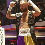 Profile Picture of Chunky 🥊 (@michaeldevine1989) on Instagram