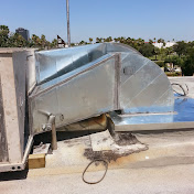 Profile Picture of Servando Ramirez (@servandoramirez28) on Youtube