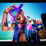 Profile Picture of Matthew David Schultz (@matthewdavidschultz) on Instagram