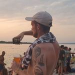 Profile Picture of Paul (Huffy) (@paul_is_a_peoples_name) on Instagram