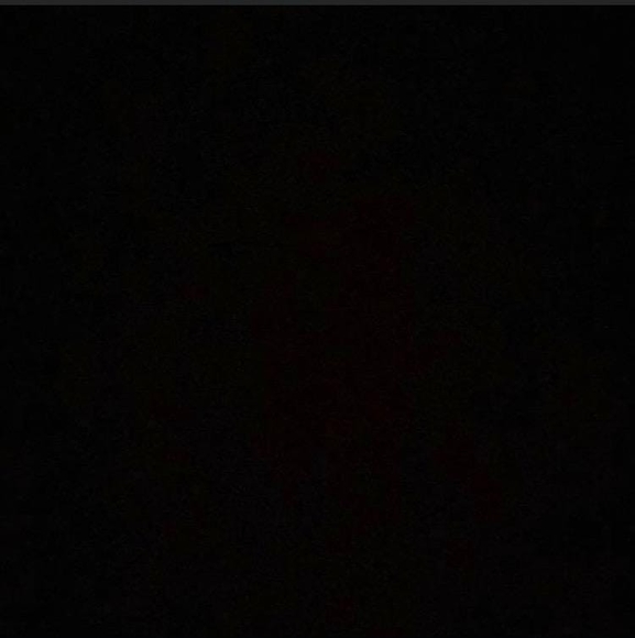 Profile Picture of Zymer Binaku (@zymer1971) on Poshmark