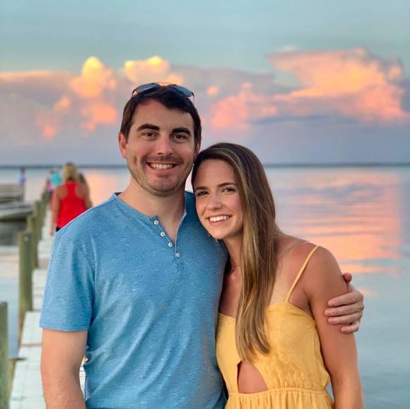 Profile Picture of Emily Asbell (@eaasbell) on Poshmark