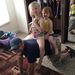 Profile Picture of Andy Dailey (@andydailey13) on Pinterest