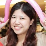 Profile Picture of pigrace (@pigrace) on Instagram