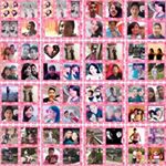 Profile Picture of Fernando David Julca Tamayo (@fernandodavidjulcatamayo) on Instagram