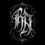 Profile Picture of Ronald Arnold (@ronaldarnoldtattoos) on Instagram