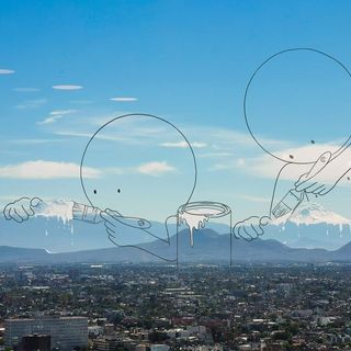 Profile Picture of Jon Driver (@jon.driver.33) on Facebook