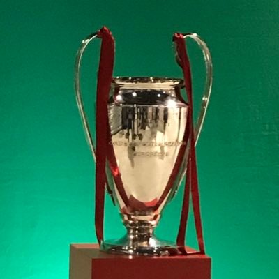 Profile Picture of Mark Blakemore (@BlakemoreMark) on Twitter