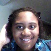 Profile Picture of Alisha Potts (@alishapotts7157) on Youtube