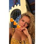 Profile Picture of anna maynard (@anna_maynardx) on Instagram