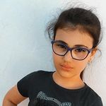 Profile Picture of Michela Ciociola ✨ (@michela_ciociola_) on Instagram