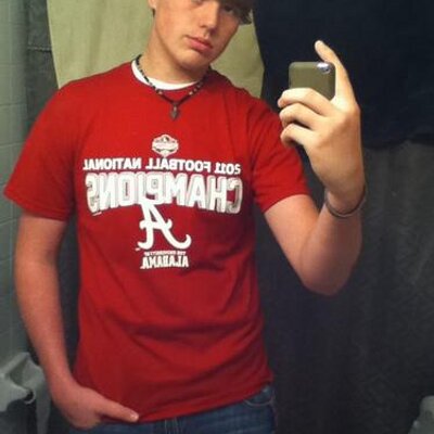 Profile Picture of Ryan Beebe (@BB_beebe) on Twitter