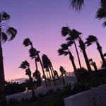 Profile Picture of Stephen Lomax (@stevo__346) on Instagram