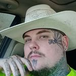 Profile Picture of Shawn Mccullough (@shawnmccullough1488) on Instagram