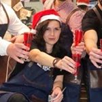 Profile Picture of Alex Errington (@aerrington__) on Instagram