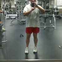 Profile Picture of Randy Rowe (@randy-rowe-8) on Quora