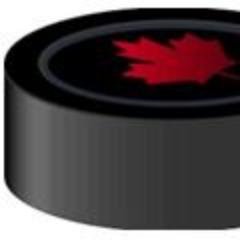 Profile Picture of Kevin Serafini (@KevinSerafini7) on Twitter