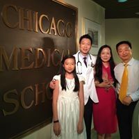 Profile Picture of Jeffrey Guan Ting Liu (@jeffreyguanting) on Pinterest