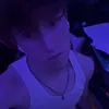 Profile Picture of Adam_Dunn97 (@adam_dunn97) on Tiktok