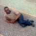 Profile Picture of Michael Manda (@michael.manda3) on Facebook