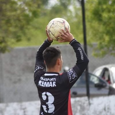 Profile Picture of Ema Masón (@EmanuelMasoon) on Twitter