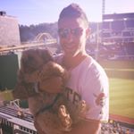 Profile Picture of Nathan Bryner (@nathan_bryner) on Instagram